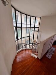 Valley Road (D19), Detached #623584151